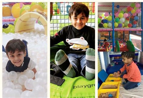 game zone delhi|Top 50 Gaming Zones, Party Venues in Delhi .